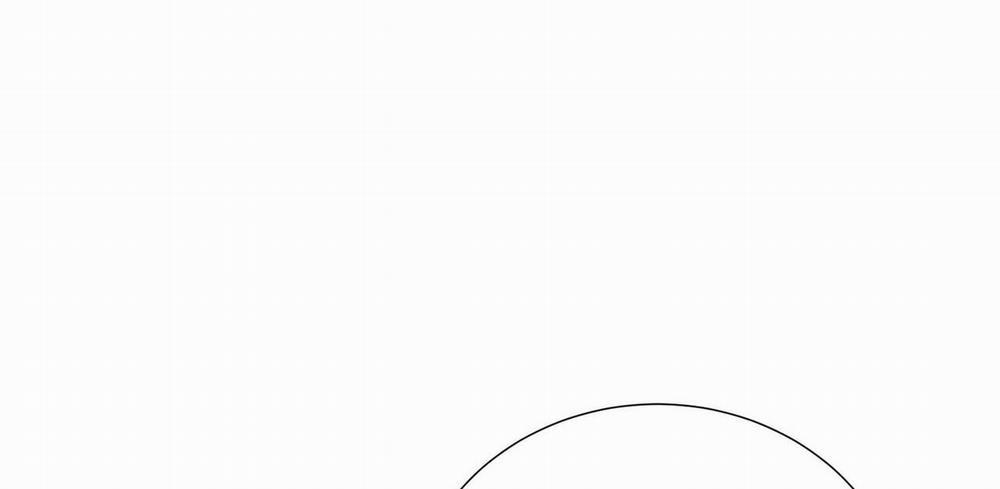 Thời gian giữa Sói và Chó Side Story 2 trang 62