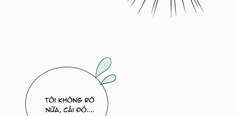 Thời gian giữa Sói và Chó Side Story 2 trang 66