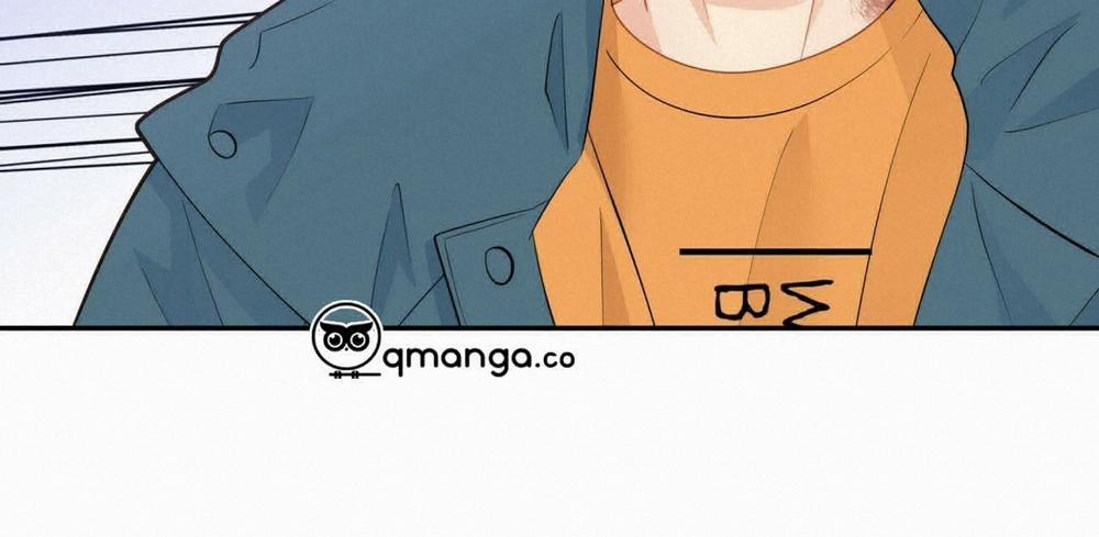 Thời gian giữa Sói và Chó Side Story 2 trang 68