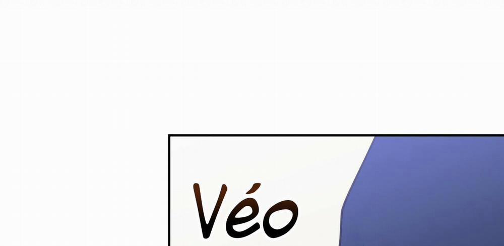 Thời gian giữa Sói và Chó Side Story 2 trang 69