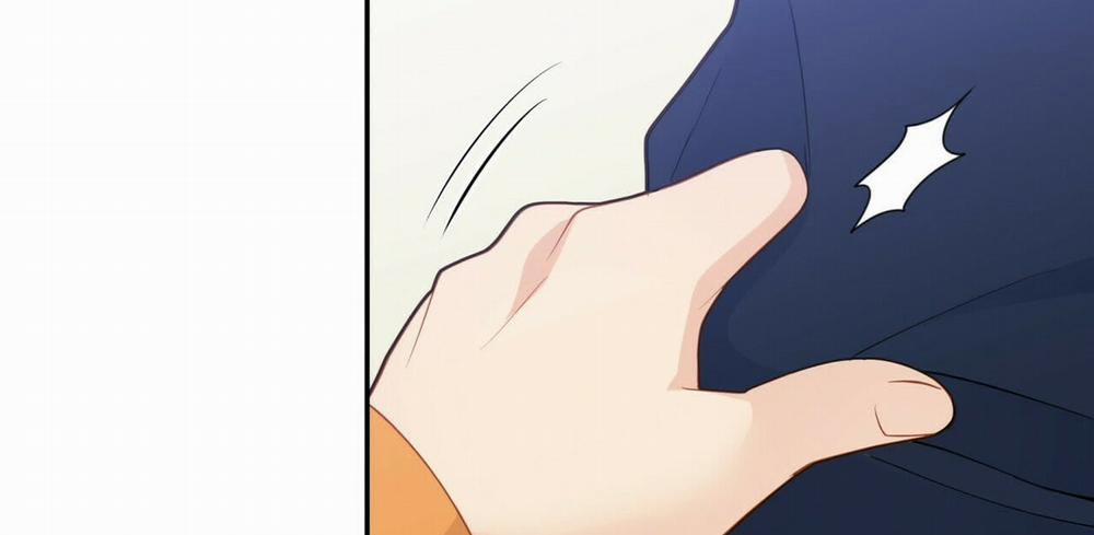 Thời gian giữa Sói và Chó Side Story 2 trang 70