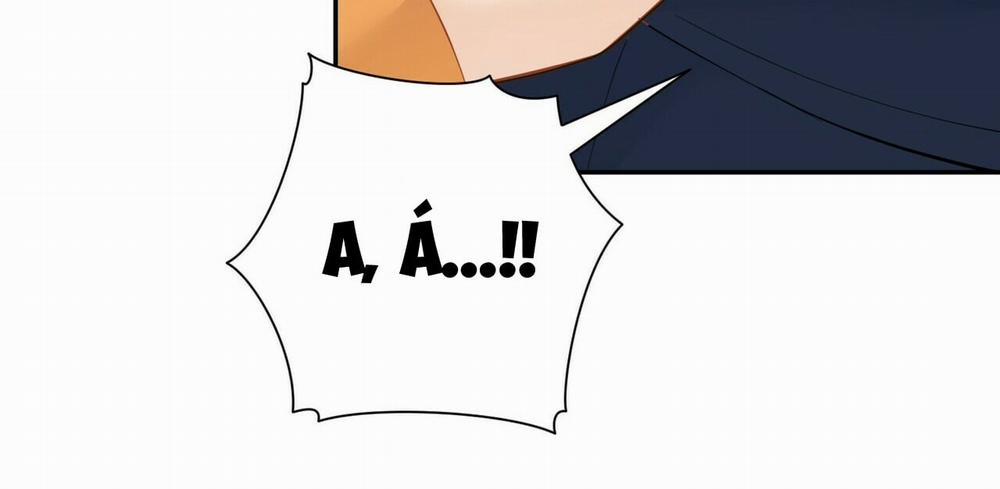 Thời gian giữa Sói và Chó Side Story 2 trang 71