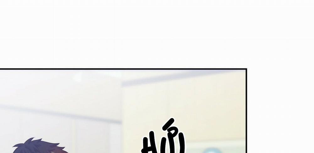 Thời gian giữa Sói và Chó Side Story 2 trang 72