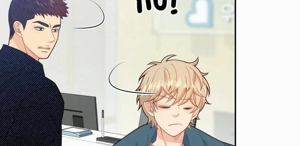 Thời gian giữa Sói và Chó Side Story 2 trang 73