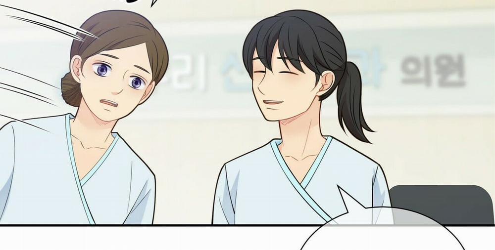 Thời gian giữa Sói và Chó Side Story 2 trang 79