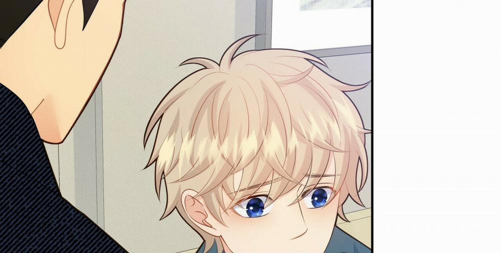 Thời gian giữa Sói và Chó Side Story 2 trang 82