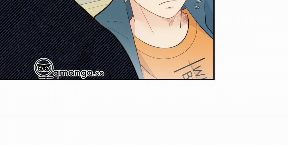 Thời gian giữa Sói và Chó Side Story 2 trang 83