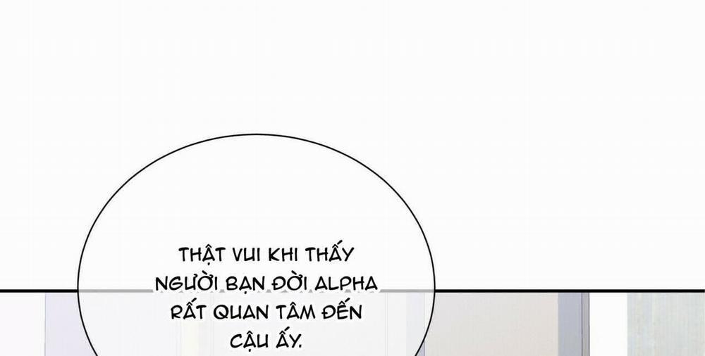 Thời gian giữa Sói và Chó Side Story 2 trang 84