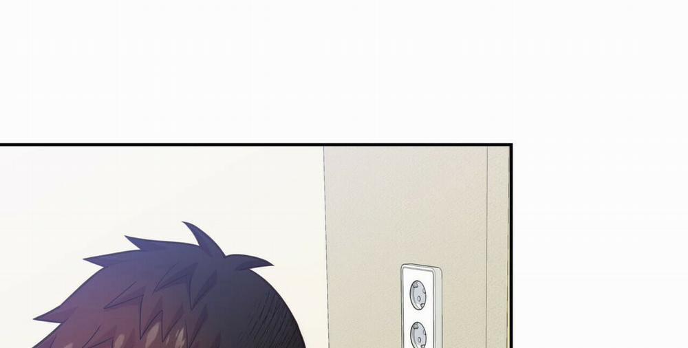 Thời gian giữa Sói và Chó Side Story 2 trang 87