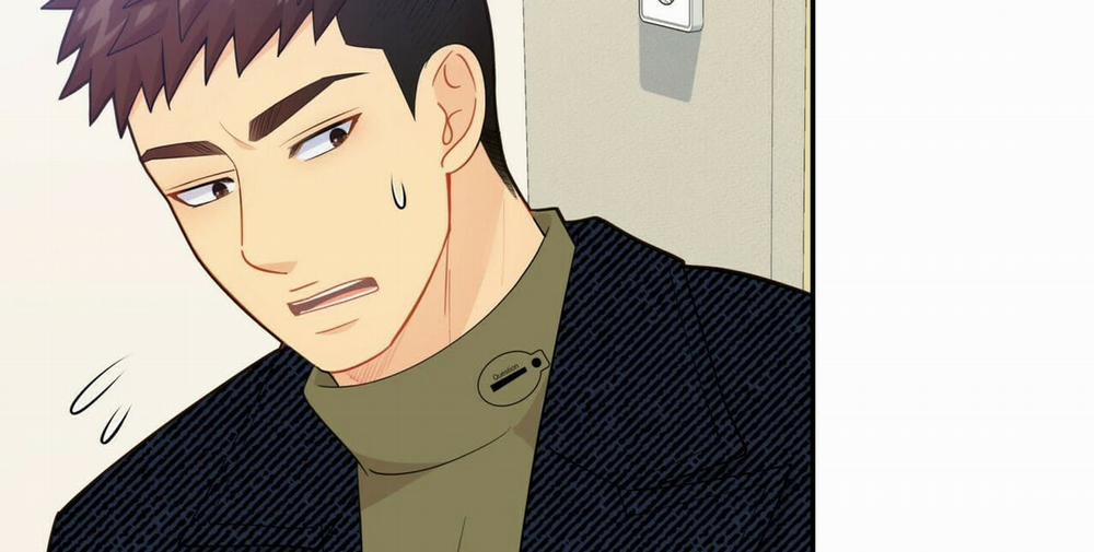 Thời gian giữa Sói và Chó Side Story 2 trang 88