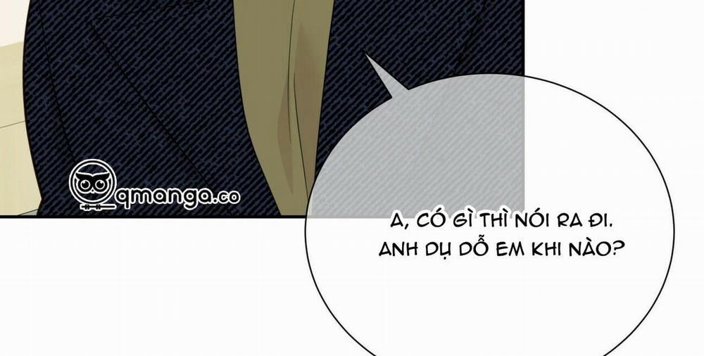 Thời gian giữa Sói và Chó Side Story 2 trang 89