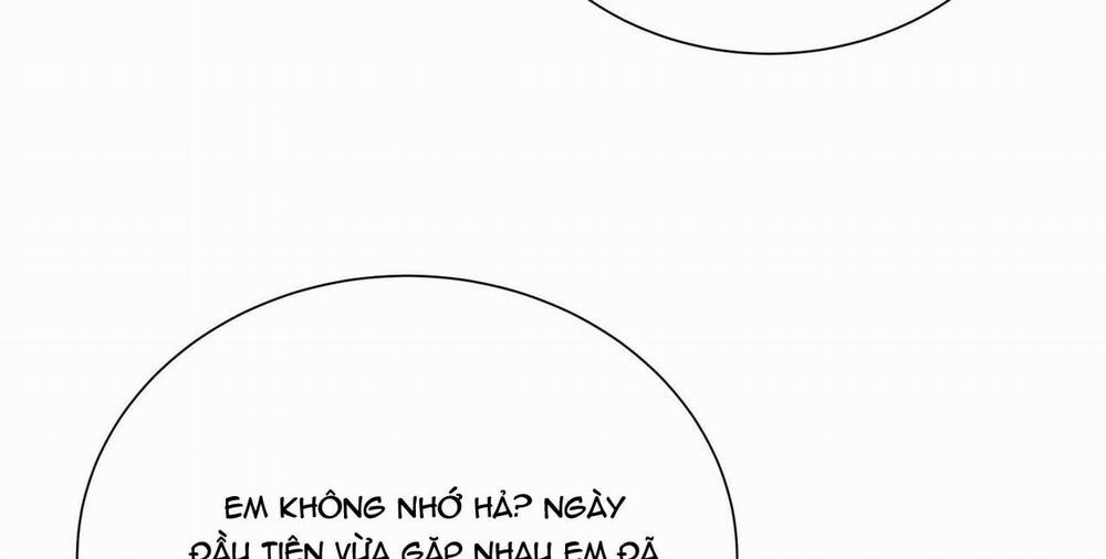 Thời gian giữa Sói và Chó Side Story 2 trang 90