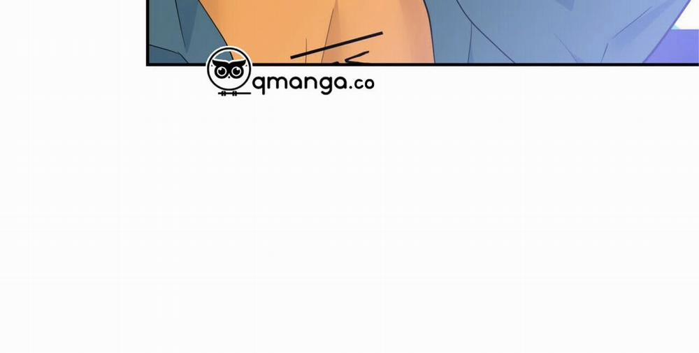 Thời gian giữa Sói và Chó Side Story 2 trang 93