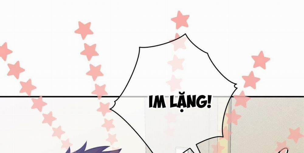 Thời gian giữa Sói và Chó Side Story 2 trang 94