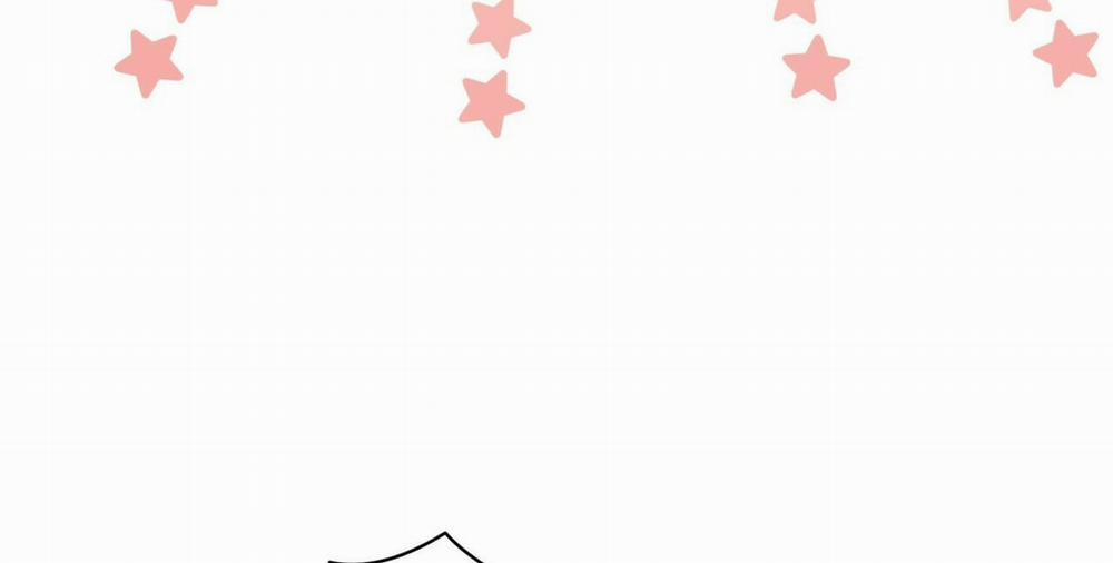 Thời gian giữa Sói và Chó Side Story 2 trang 97