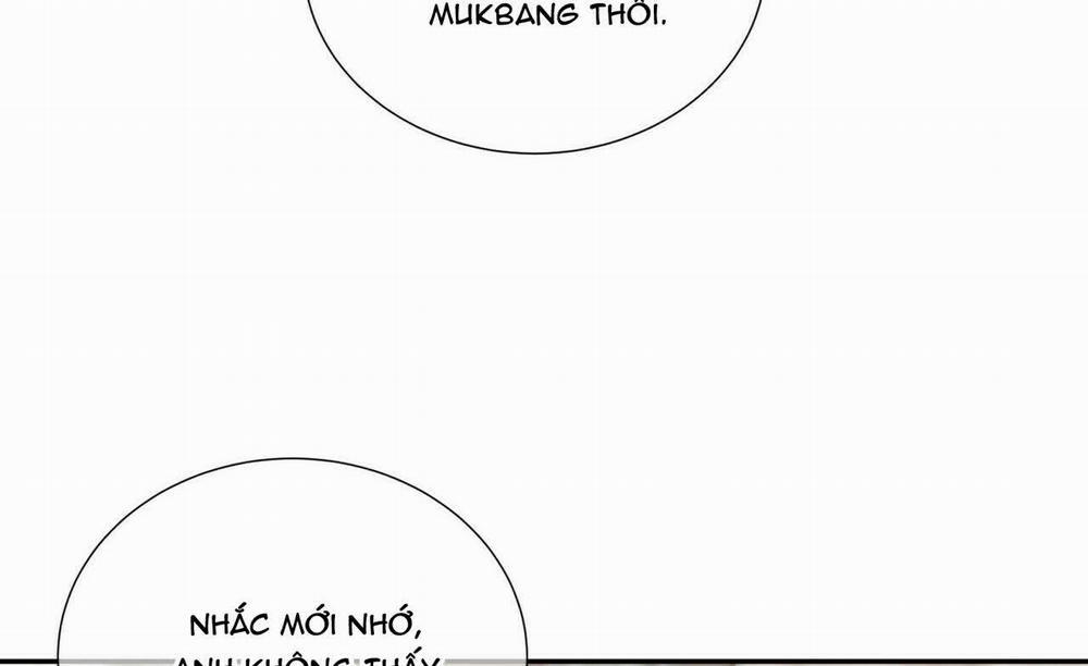 Thời gian giữa Sói và Chó Side Story 3 trang 112