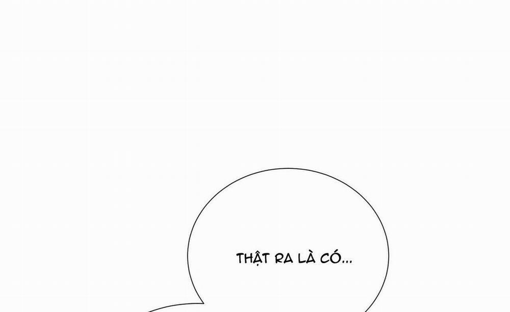 Thời gian giữa Sói và Chó Side Story 3 trang 115