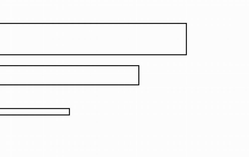 Thời gian giữa Sói và Chó Side Story 3 trang 134