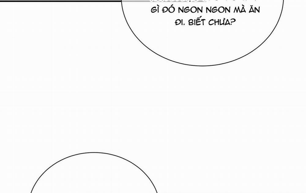 Thời gian giữa Sói và Chó Side Story 3 trang 145