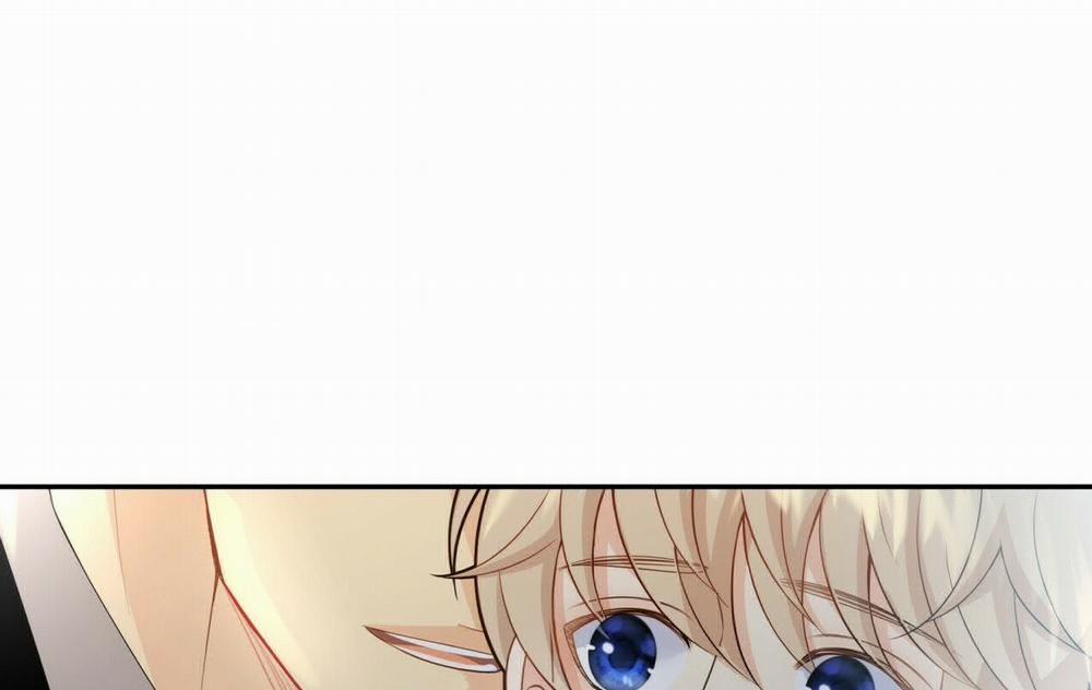 Thời gian giữa Sói và Chó Side Story 3 trang 152