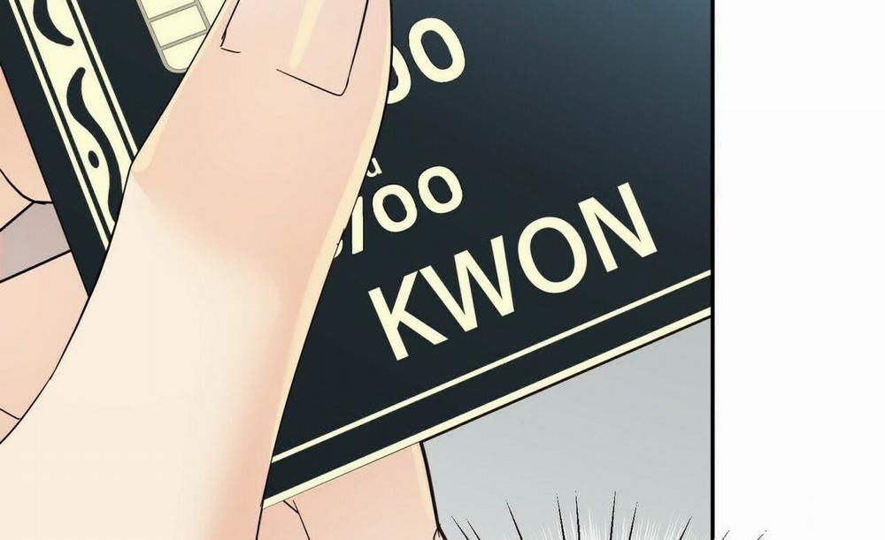 Thời gian giữa Sói và Chó Side Story 3 trang 164