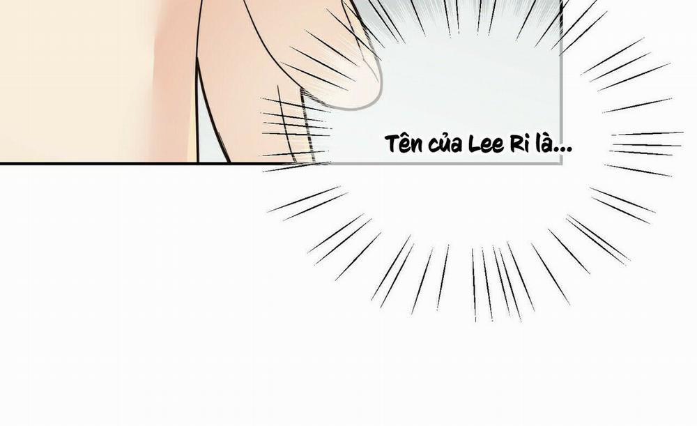 Thời gian giữa Sói và Chó Side Story 3 trang 165