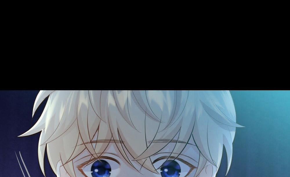 Thời gian giữa Sói và Chó Side Story 3 trang 17