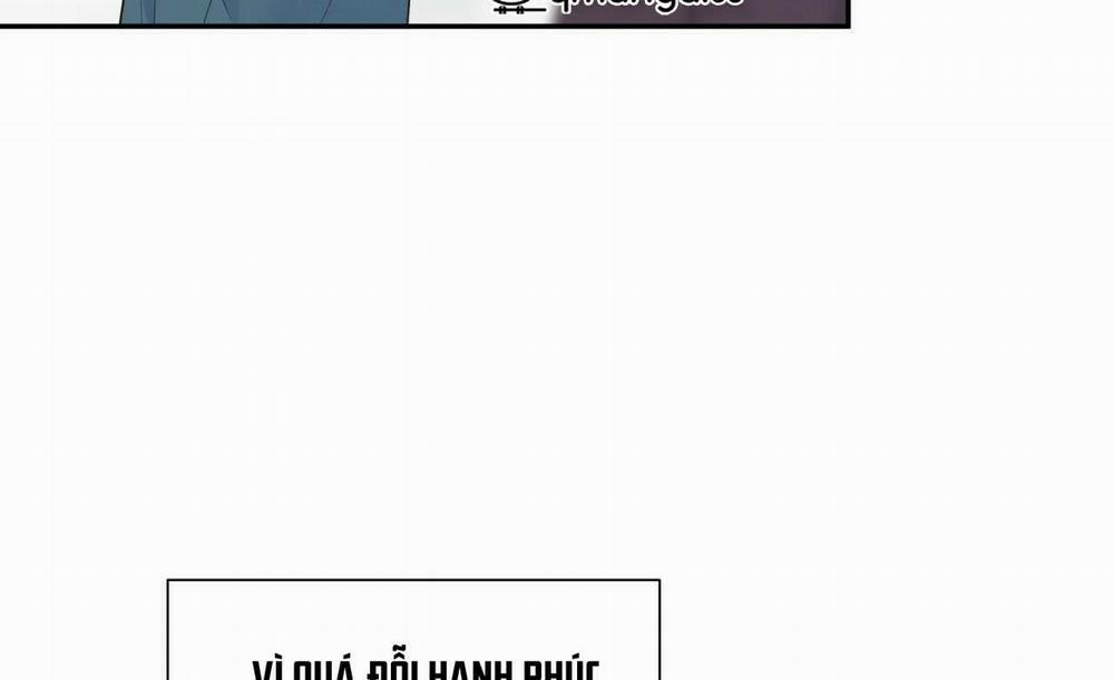 Thời gian giữa Sói và Chó Side Story 3 trang 170