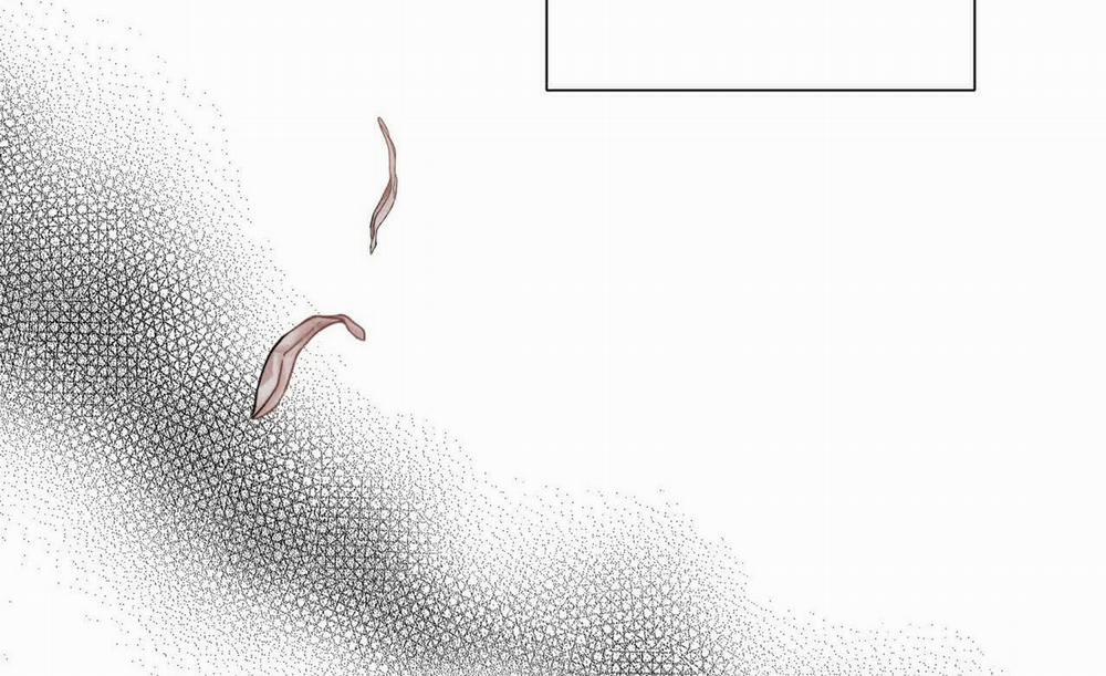 Thời gian giữa Sói và Chó Side Story 3 trang 174