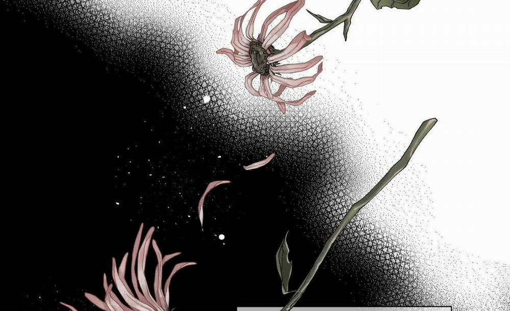 Thời gian giữa Sói và Chó Side Story 3 trang 176