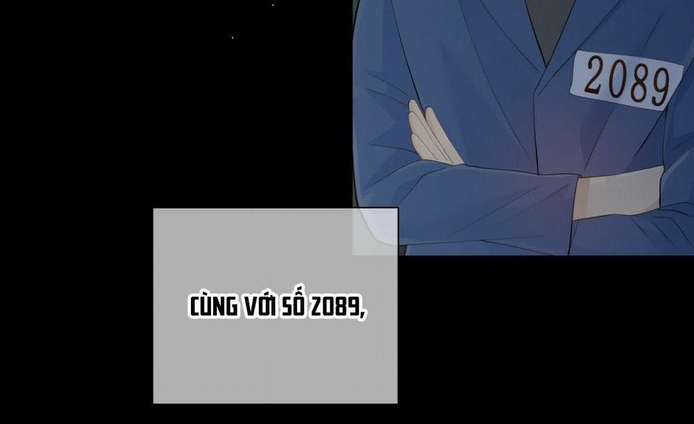 Thời gian giữa Sói và Chó Side Story 3 trang 179