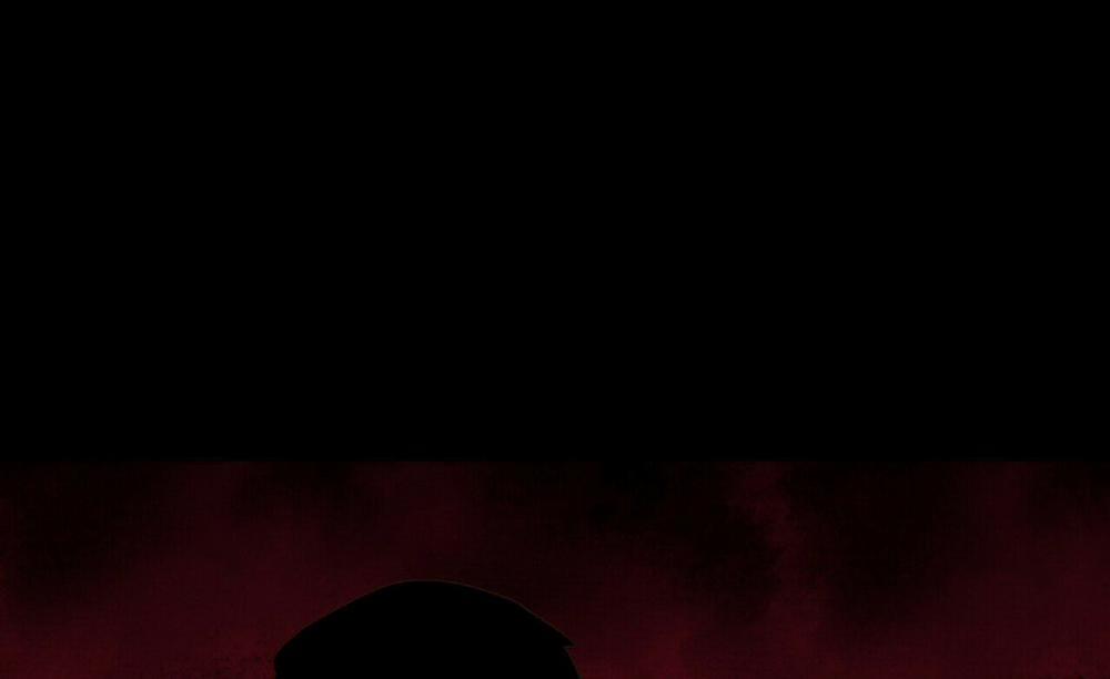 Thời gian giữa Sói và Chó Side Story 3 trang 180