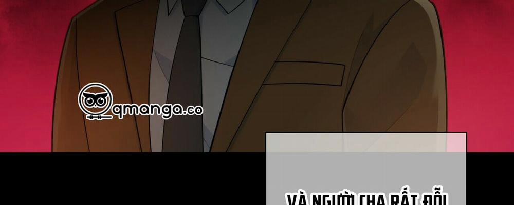 Thời gian giữa Sói và Chó Side Story 3 trang 182