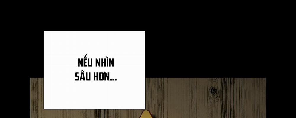 Thời gian giữa Sói và Chó Side Story 3 trang 185