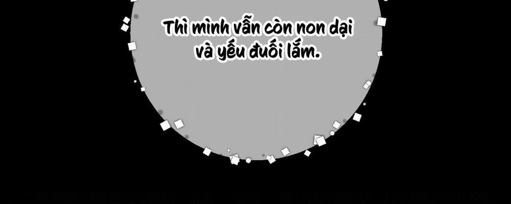 Thời gian giữa Sói và Chó Side Story 3 trang 191