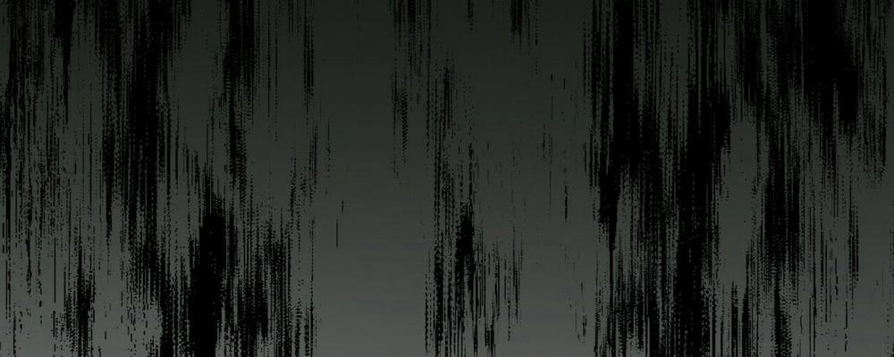 Thời gian giữa Sói và Chó Side Story 3 trang 193