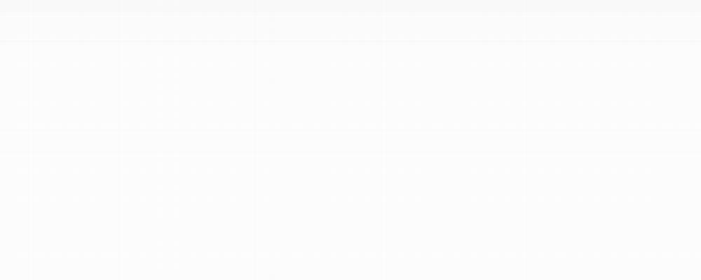 Thời gian giữa Sói và Chó Side Story 3 trang 197