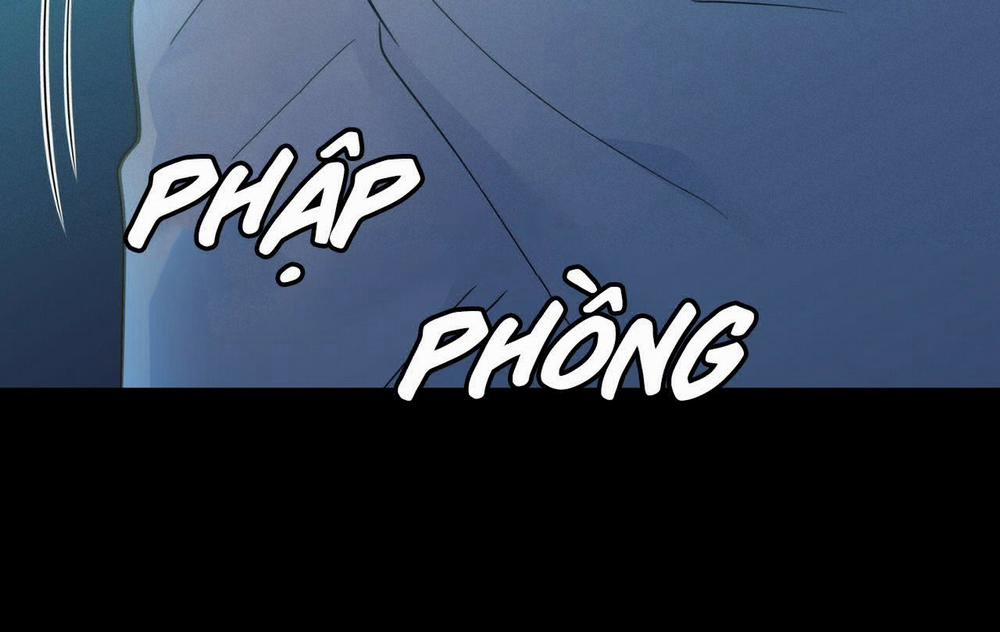 Thời gian giữa Sói và Chó Side Story 3 trang 26