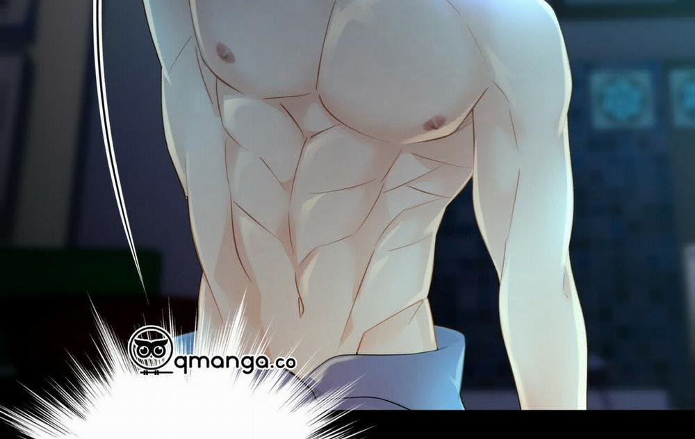 Thời gian giữa Sói và Chó Side Story 3 trang 29