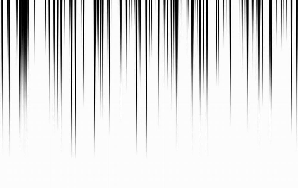 Thời gian giữa Sói và Chó Side Story 3 trang 32