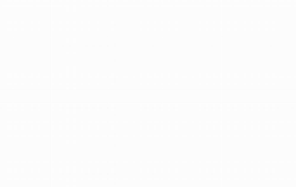 Thời gian giữa Sói và Chó Side Story 3 trang 33