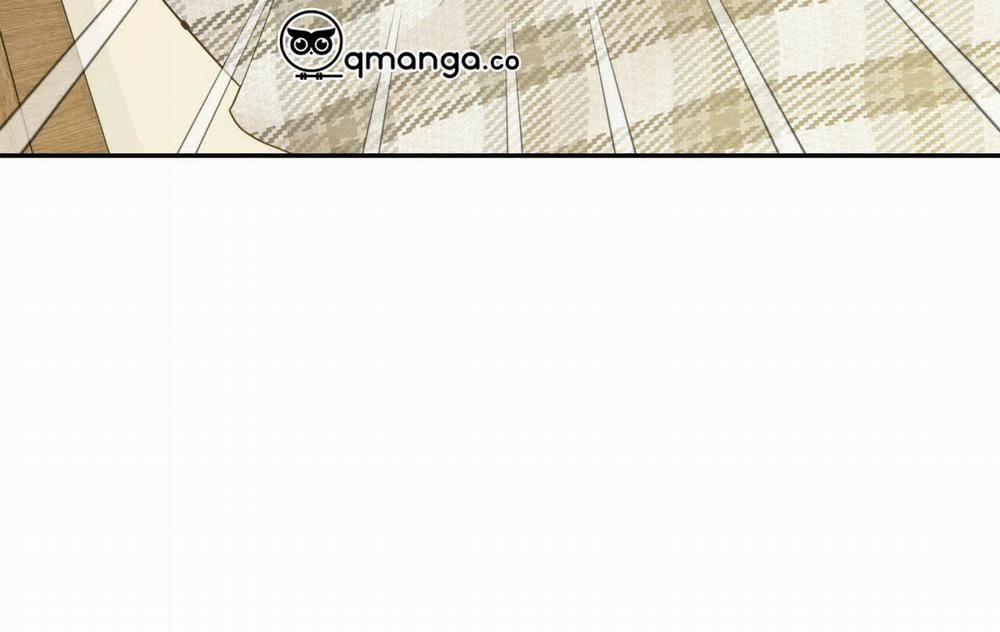 Thời gian giữa Sói và Chó Side Story 3 trang 36