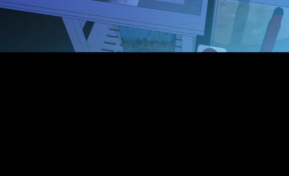 Thời gian giữa Sói và Chó Side Story 3 trang 4