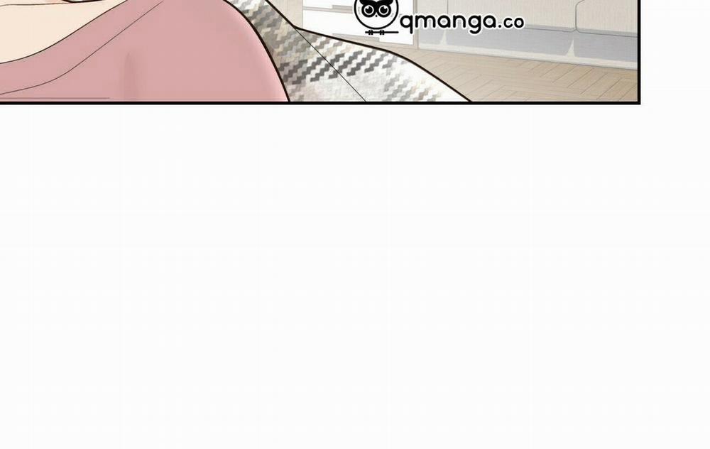 Thời gian giữa Sói và Chó Side Story 3 trang 40