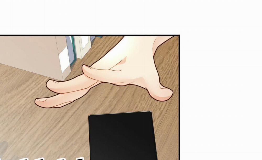 Thời gian giữa Sói và Chó Side Story 3 trang 43