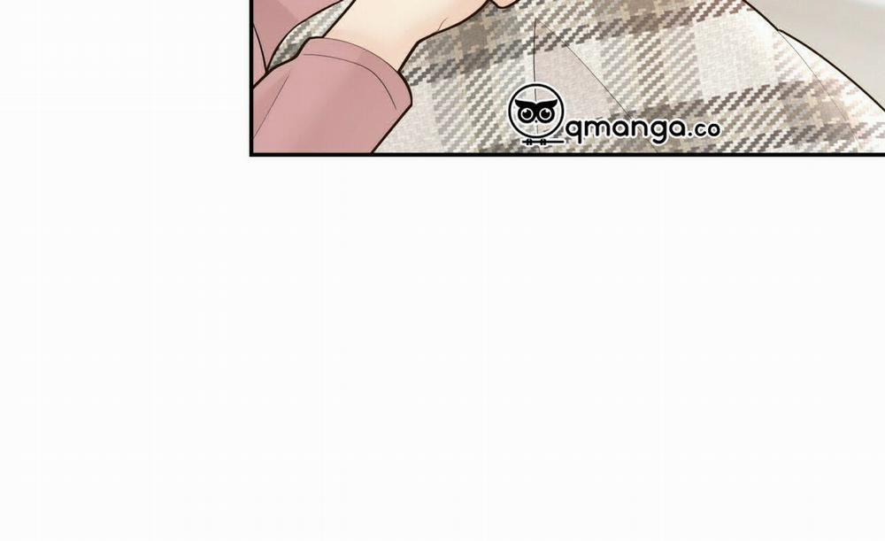 Thời gian giữa Sói và Chó Side Story 3 trang 47