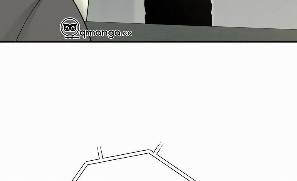 Thời gian giữa Sói và Chó Side Story 3 trang 53