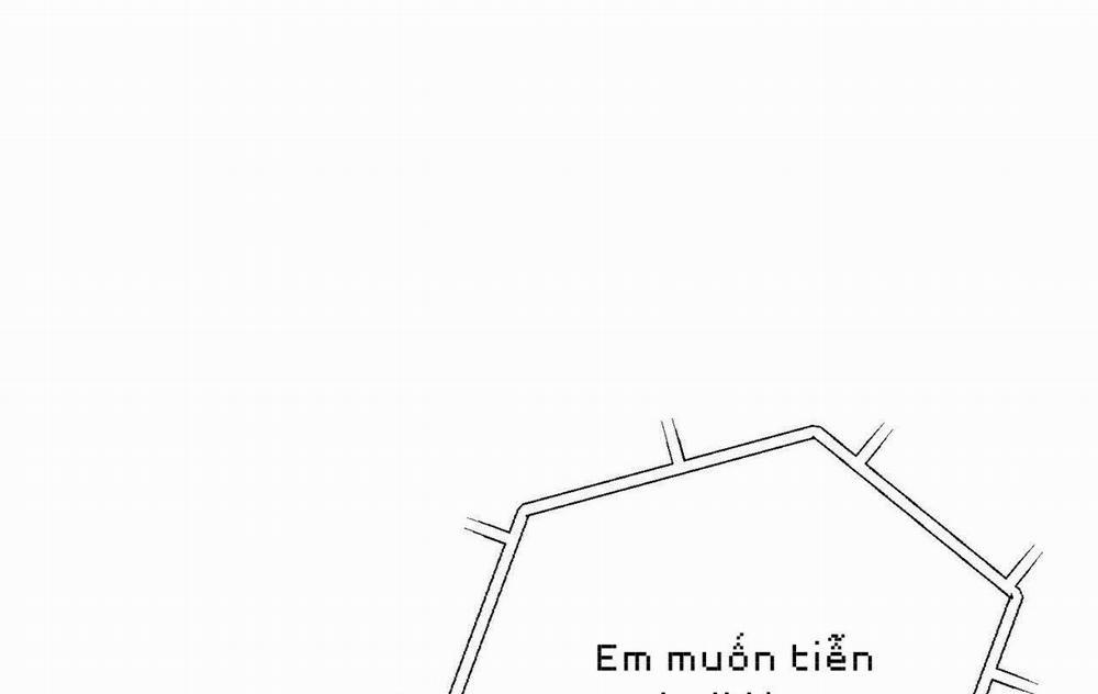 Thời gian giữa Sói và Chó Side Story 3 trang 62