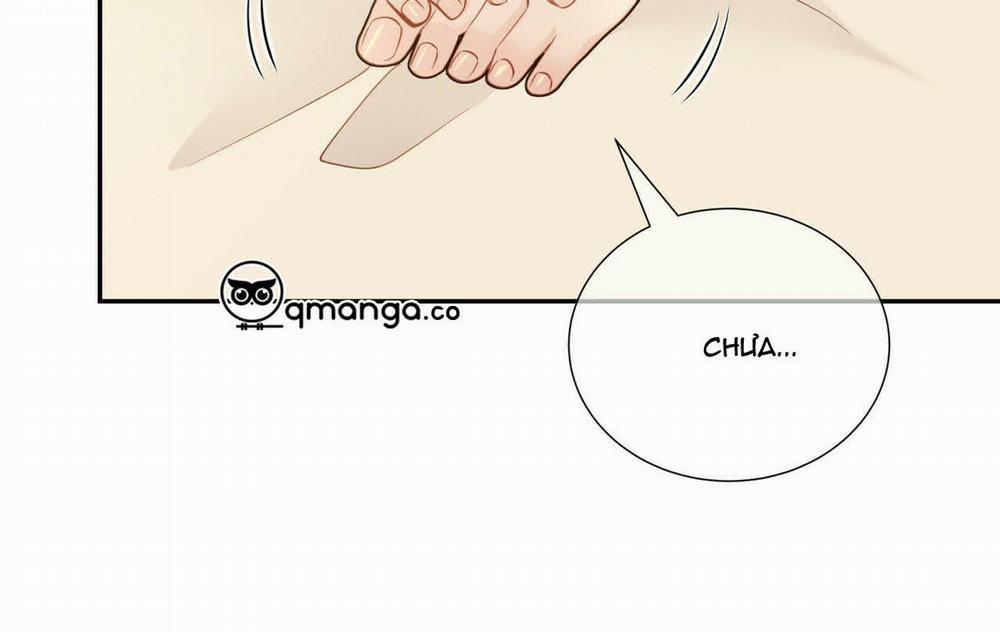 Thời gian giữa Sói và Chó Side Story 3 trang 68