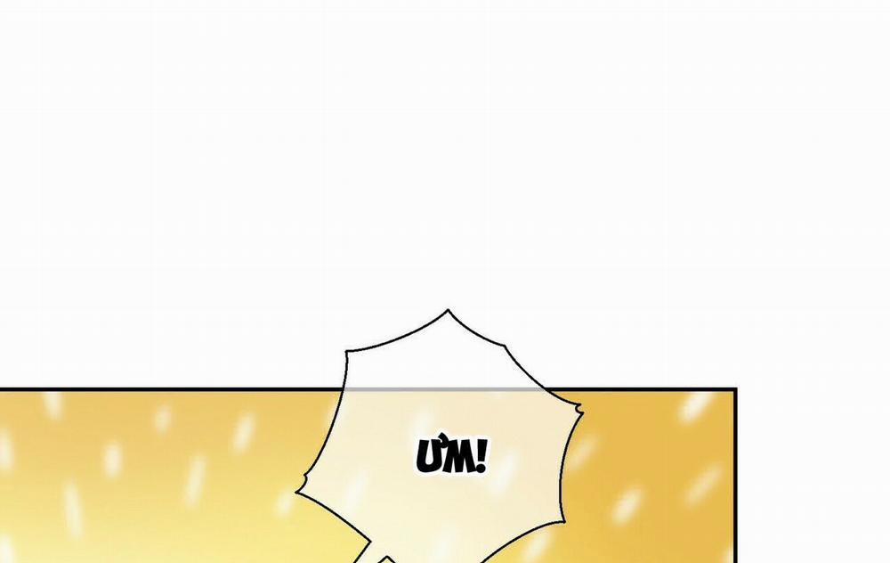 Thời gian giữa Sói và Chó Side Story 3 trang 73